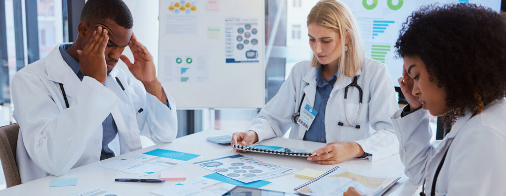 Medical-Billing-Pain