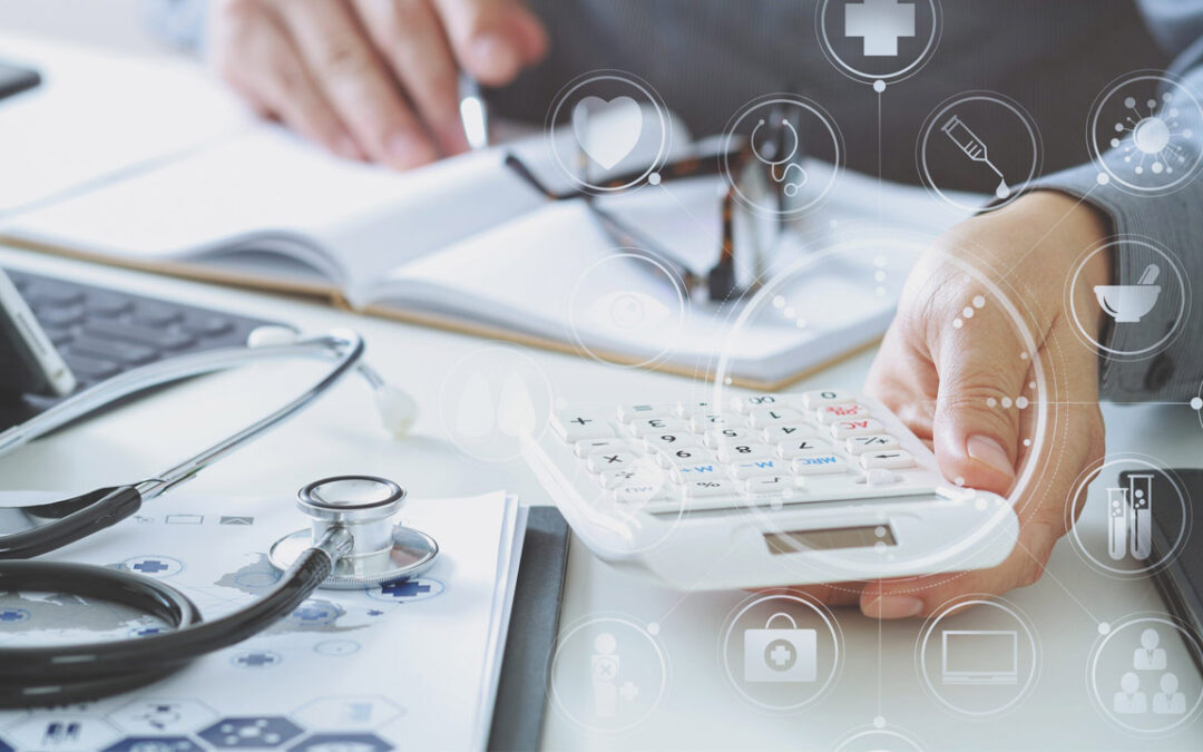 Top 5 Medical Billing Errors to Avoid Making