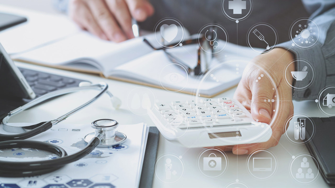 Top 5 Medical Billing Errors to Avoid Making