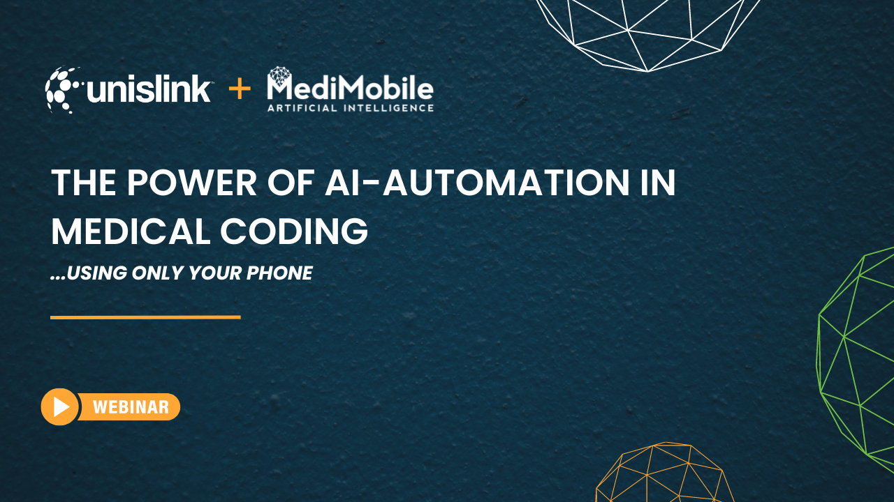 Unlock Revenue with AI in Medical Coding