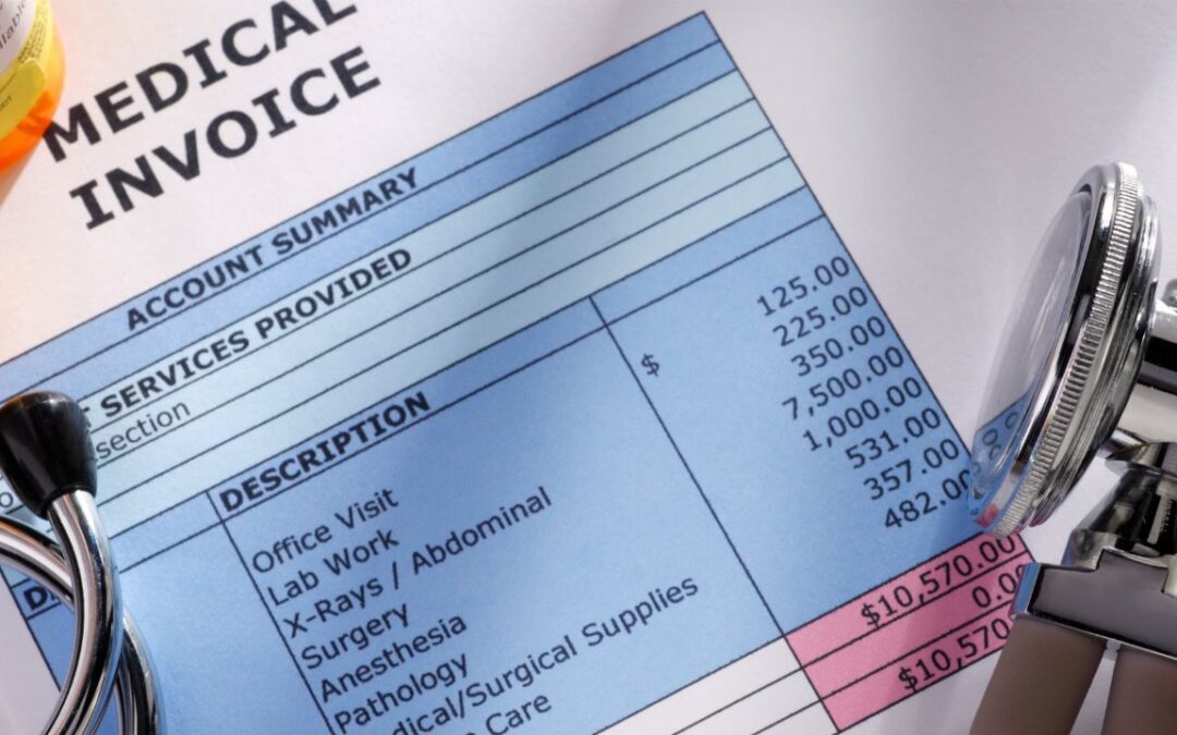 RCM Top Metric: How to Improve Cash for Your Medical Practice by Tracking Days in A/R