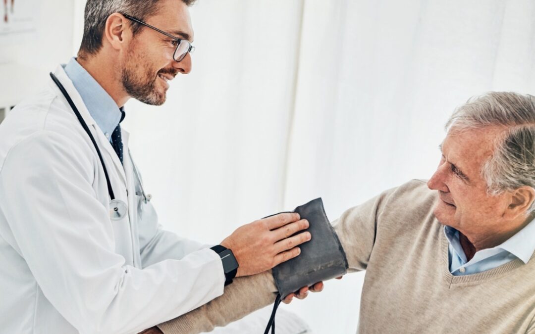 RCM Top Metric: Why Average Revenue Per Encounter is Important for a Medical Practice