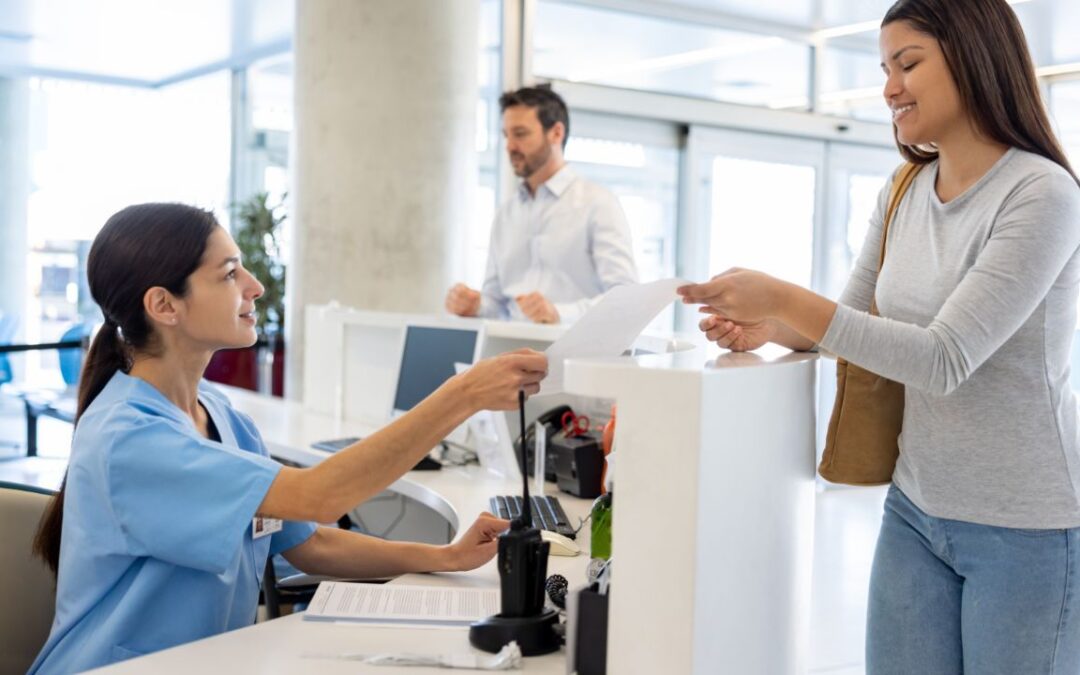 FAQs on Medical Billing Services | Top Questions and Answers on Outsourcing RCM