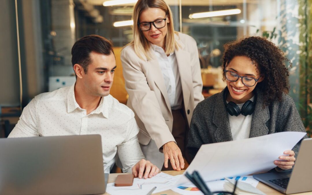 RCM Top Metric: How to Calculate Your Denial Rate and Reduce Denied Claims