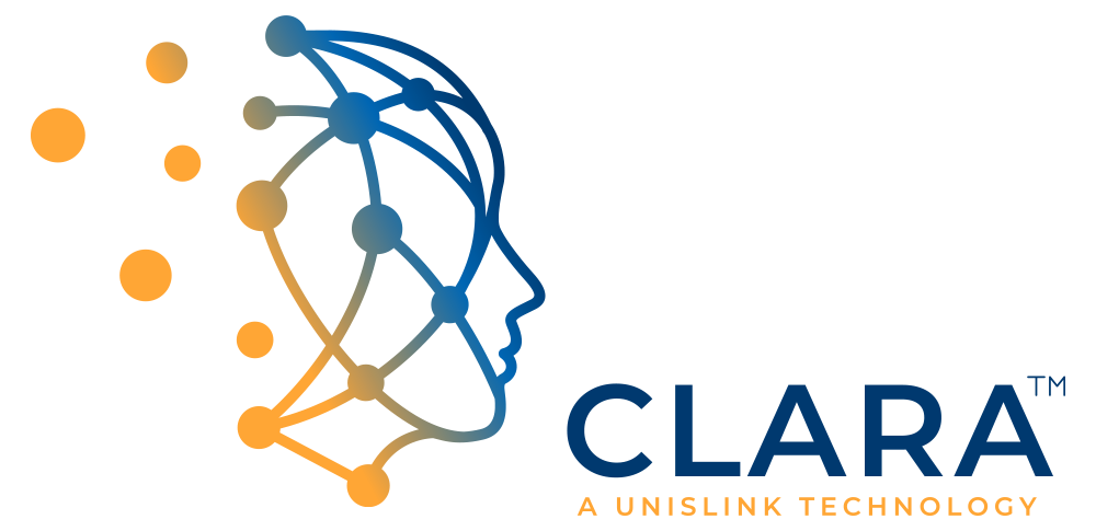 clara-logo-land