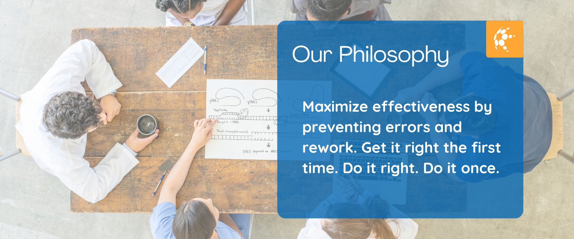 UnisLink Philosophy Statement UnisLink Philosophy Statement