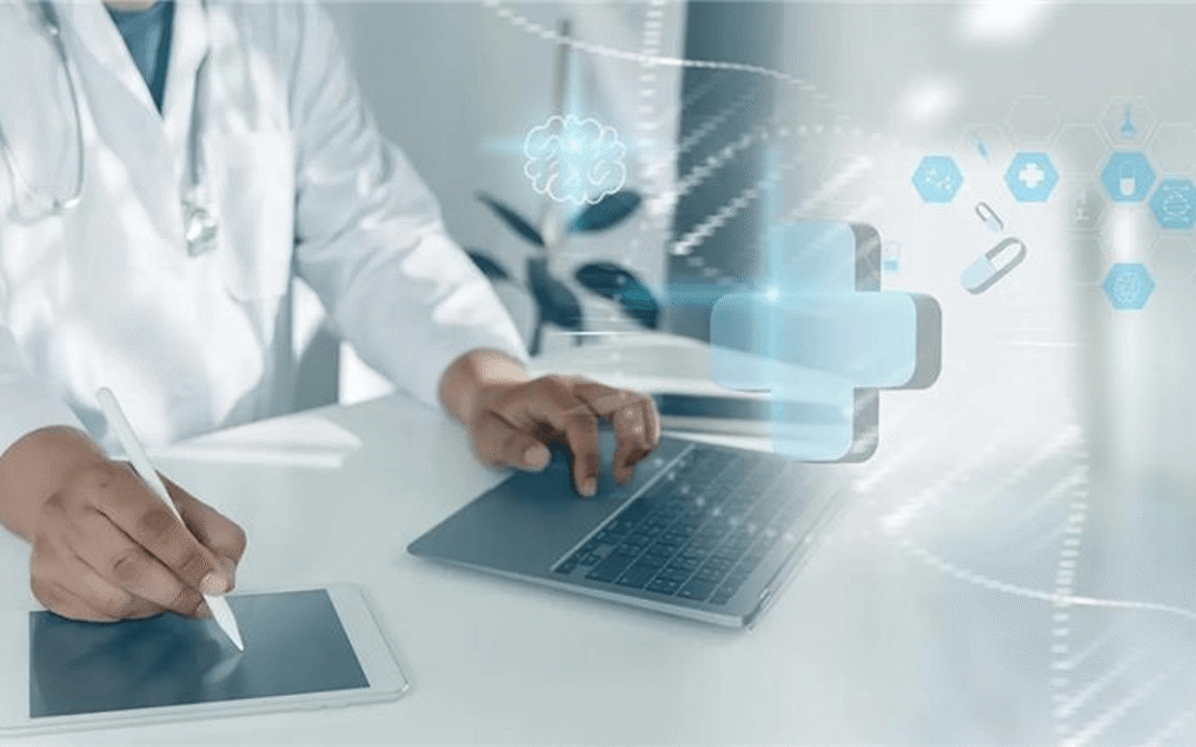 Computer-Assisted Coding vs AI Coding vs Outsourcing: Which Medical Coding Model Works Best?