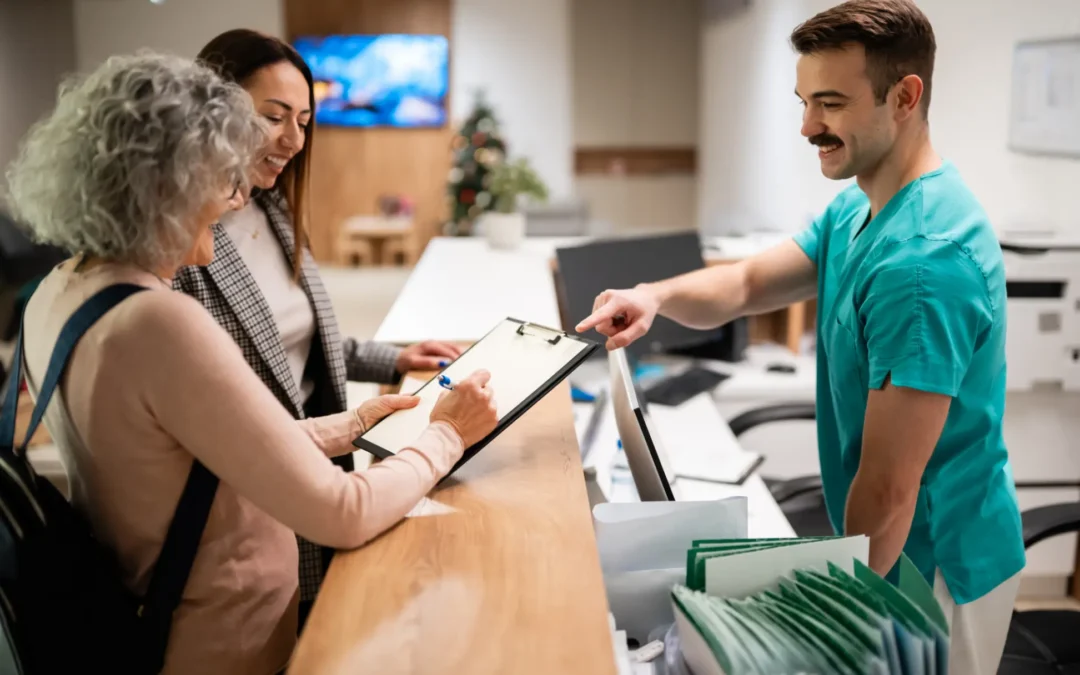 2026 RCM Imperative: Patient Financial Responsibility & Cost Transparency