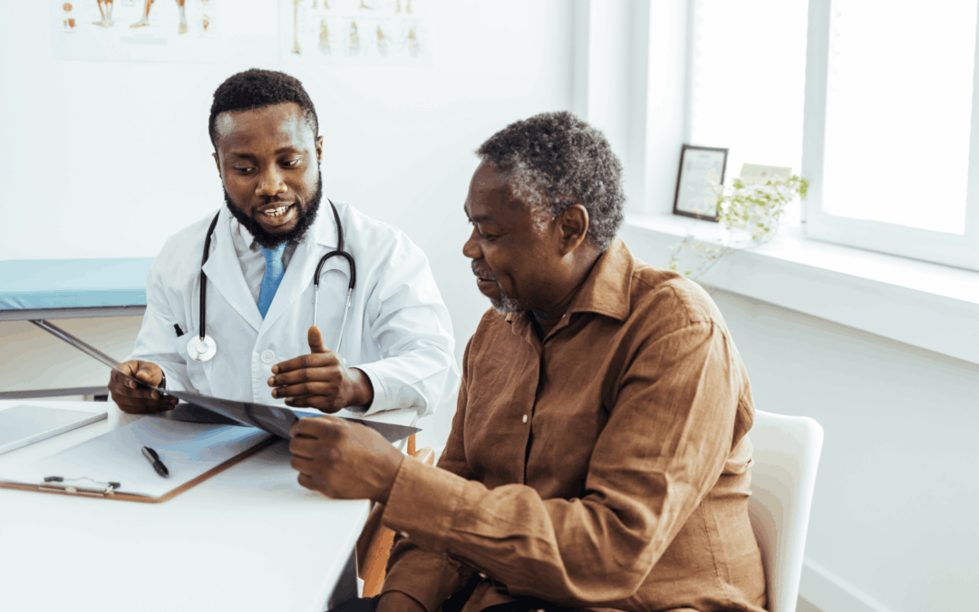 2026 Medicare Fee Schedule: The Conversion Factor Split That Redefines Reimbursement