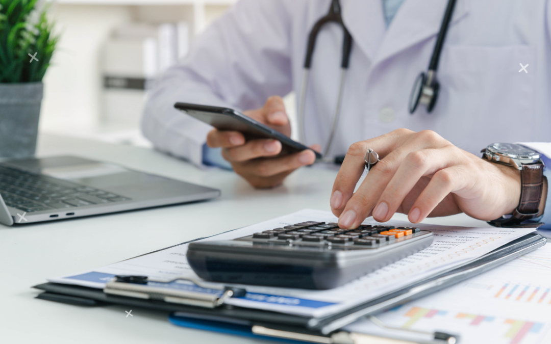 CO-16 Denial Code: Myths, Realities, and Resolution Strategies