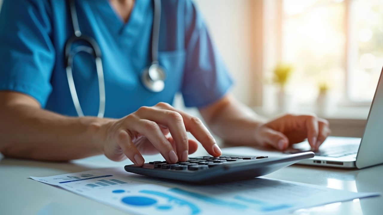 The Real Cost of In-House Billing vs. RCM Outsourcing: A 2026 Financial Guide for Practice Leaders