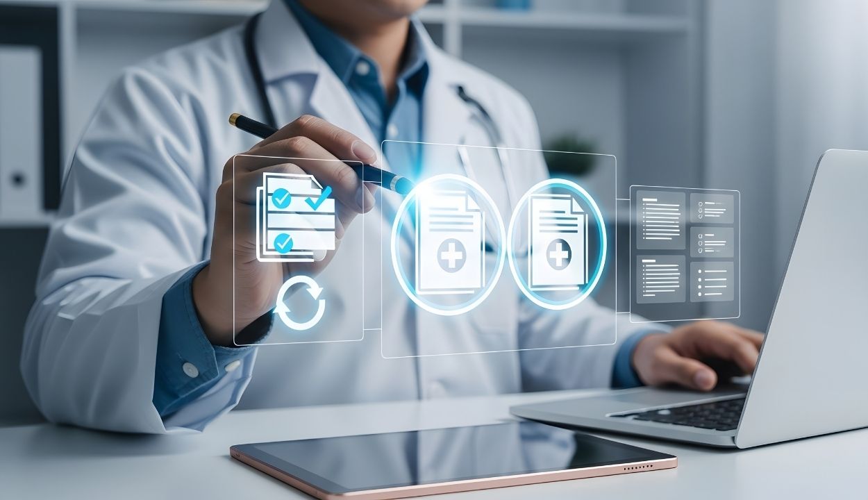 Reduce Denials with Standalone Certified Medical Coding Services