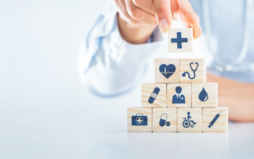 Cracking the Code Why an Insurance Payer May Pay Less