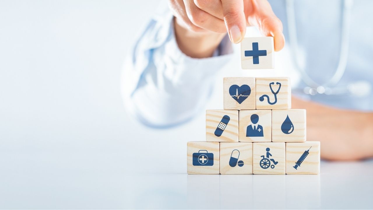 Cracking the Code Why an Insurance Payer May Pay Less