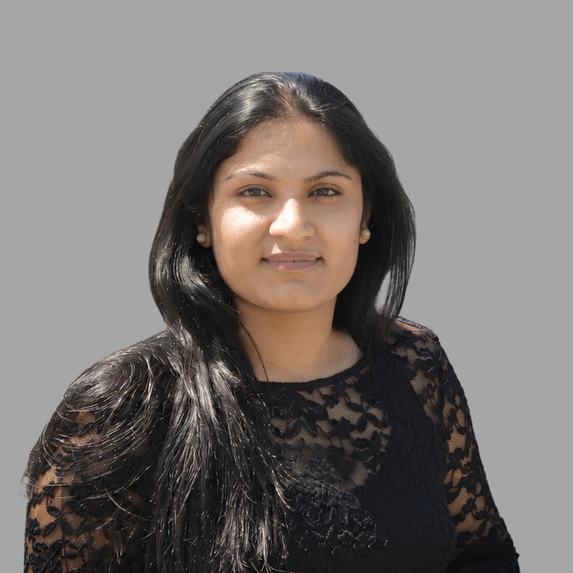 Deepthi Uppalapati photos of Deepthi Uppalapati