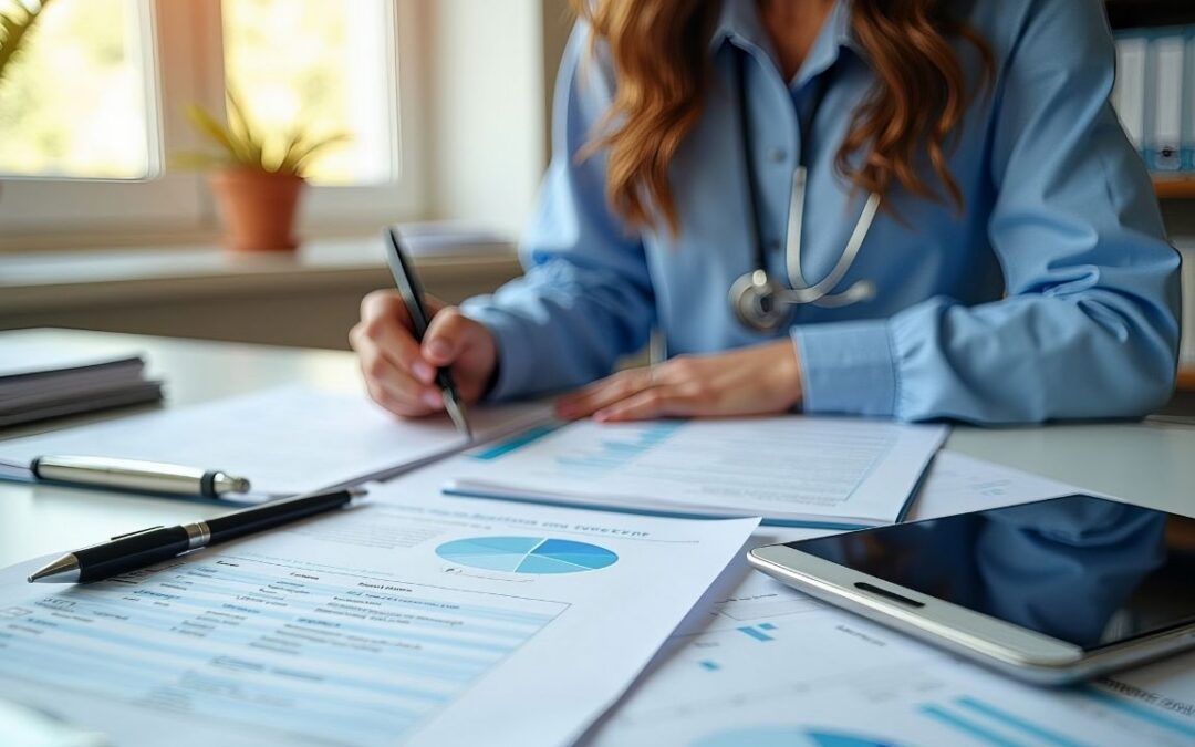 Defeating the Payer Algorithm: Automated Denial Prevention for Modern Health Systems