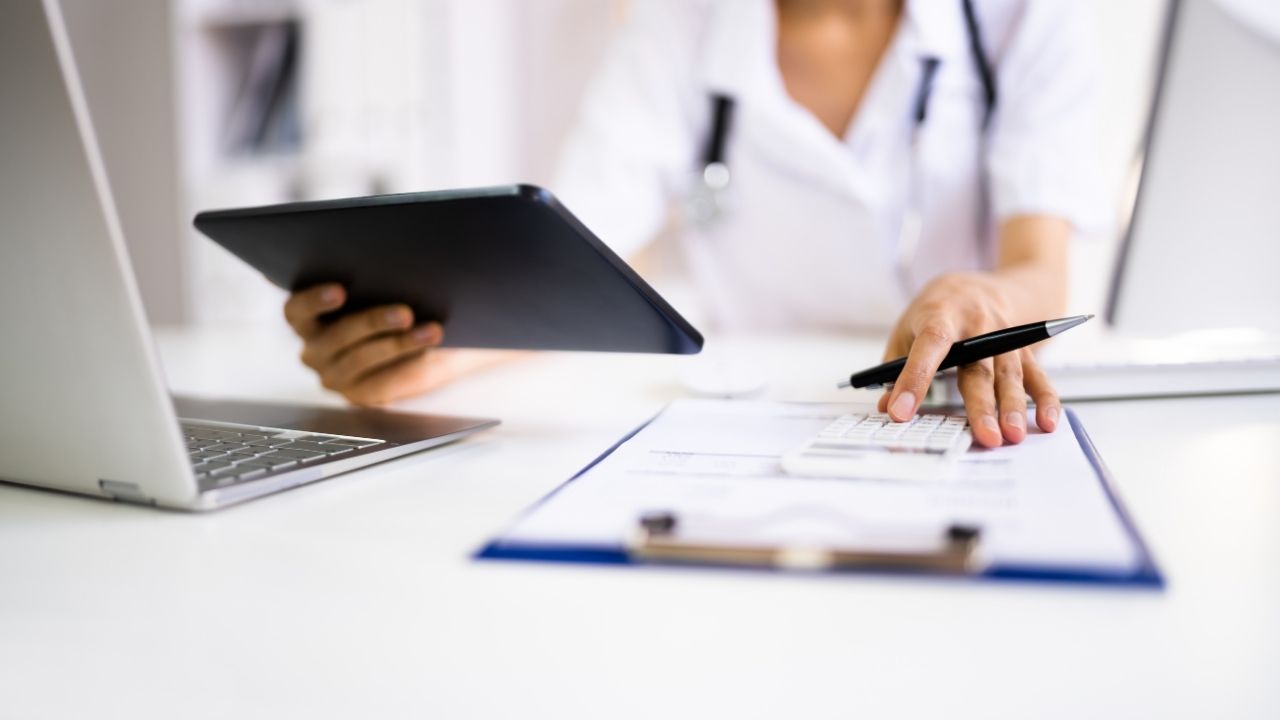 Denials, Rejections, and Adjustments: How Misclassification Costs Your Clinic Real Money