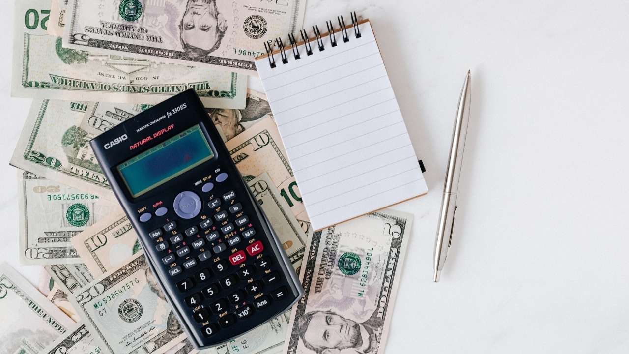The Hidden Denial Tax How Claim Denials Quietly Erode Practice Profitability