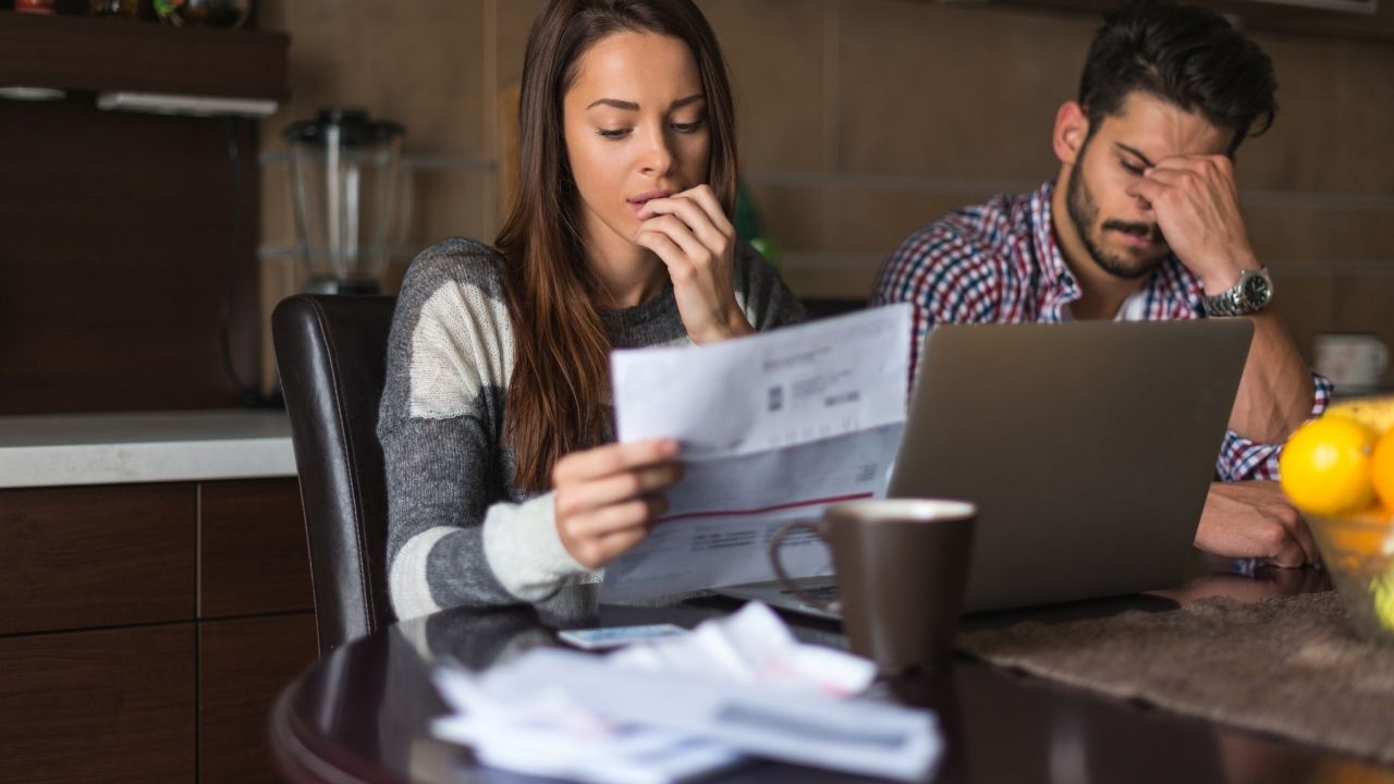 The Patient-Pay Burden: Transforming Patient Collections into a Loyalty Driver