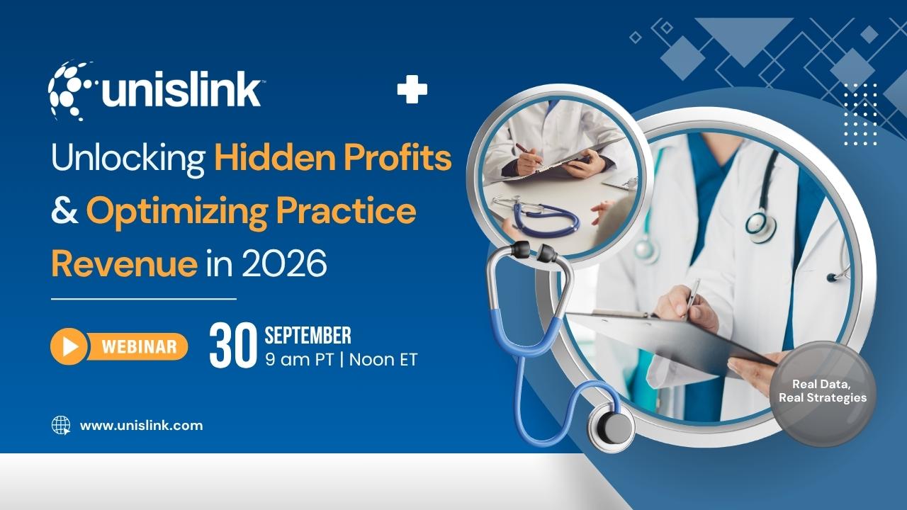 Unlocking Hidden Profits & Optimizing Practice Revenue in 2026